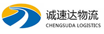 宁波到清镇市物流公司